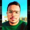 Himanshu Maheshwari