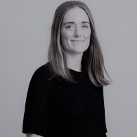 Ida-Maj Fiskbæk
