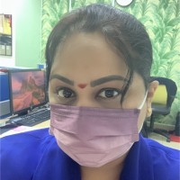 Nir Nair