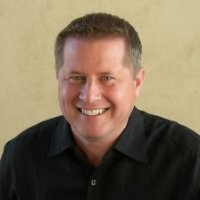 Travis Duggan
