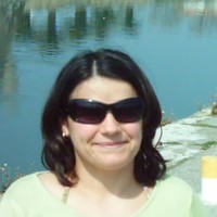 Ana Paula Gonçalves