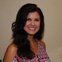 Diana Rothwell