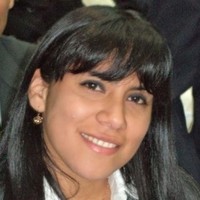 Keny Licett Ordoñez Zegarra