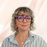 Sophie Lagrave