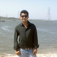 Nitesh Prajapati