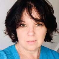 Emer McCarthy