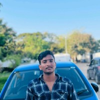 Sudarshan Y