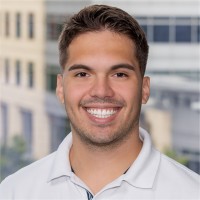 Bryan Bacci
