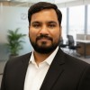 Prashant Sharma