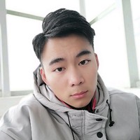 曹强强
