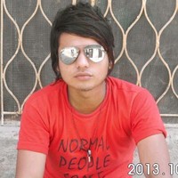 Mast Jatt