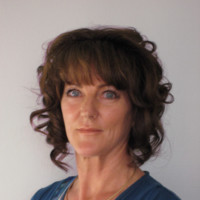 Christine Seddon
