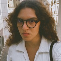 Kika de Marco