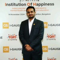 Subin Raj