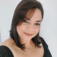 Adriana Martins de Souza