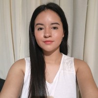 Lourdes Arias