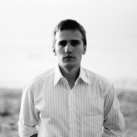 Kaspars Priede