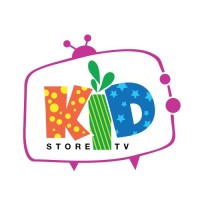 Kidstore Tv