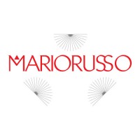 Mario Russo Store