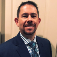 Dustin Marks