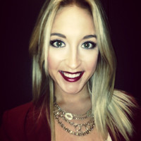 Chelsea Wittke