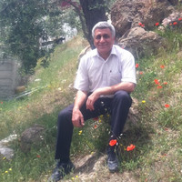 Bilal Tuncel