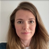 Lucy Henley