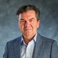 Andrzej Malewicz