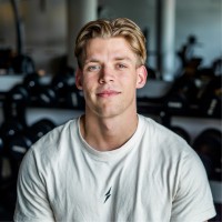 Gijs van de Beek
