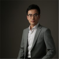 Zhiwei Si