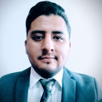 Eric Hernandeztrejo