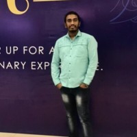 Anbu Jpa