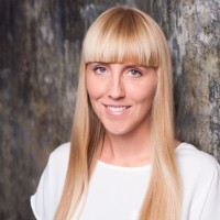 Maren Pfalzgraf