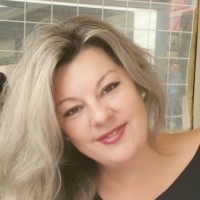 Soledad Valcarcel