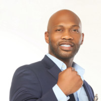 Roderick Murray