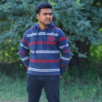 Radhakrishnan Chenniappan