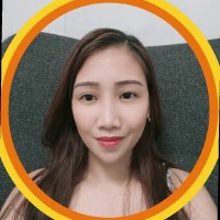 Sunshine Joy Lagarto