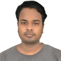Subhash Gupta