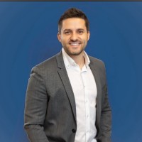 Andreas Leisten