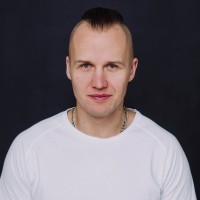 Lauri Lillmaa