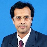 Mohammed Mujeeb