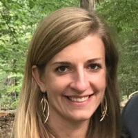 Elise Tuggle