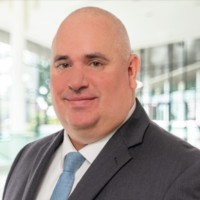 Nathan J. Hudak, Esq.