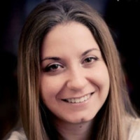 Marta Del Fuoco