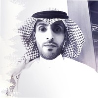 Ahmed Rsheed