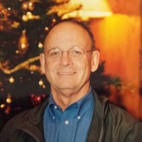 Zeeco Bill Clark