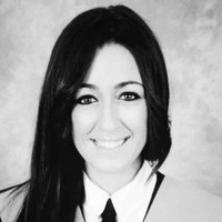 Alejandra Martínez Plaza