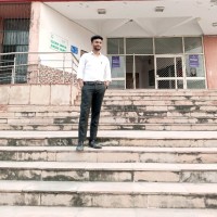 Md Arif