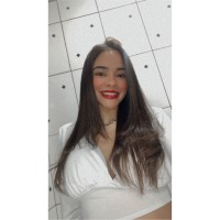 Kimili Santos