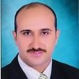 HAMDY A. YOUSEF